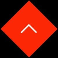 AuthBase Inc. logo