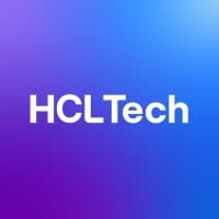HCL Computers Ltd. logo