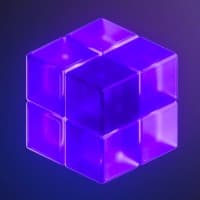 PNYX.xyz logo