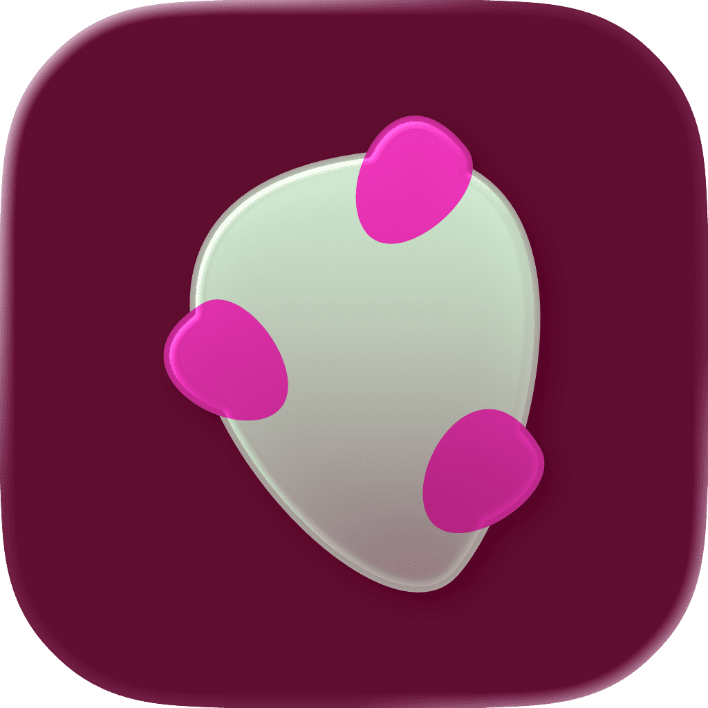 Prickly Pear Health Inc.