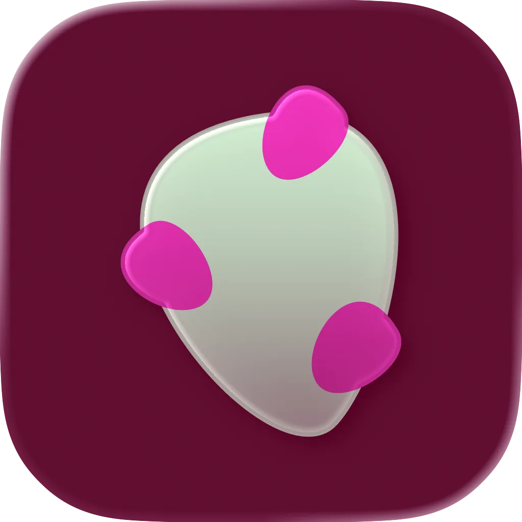 Prickly Pear Health Inc.