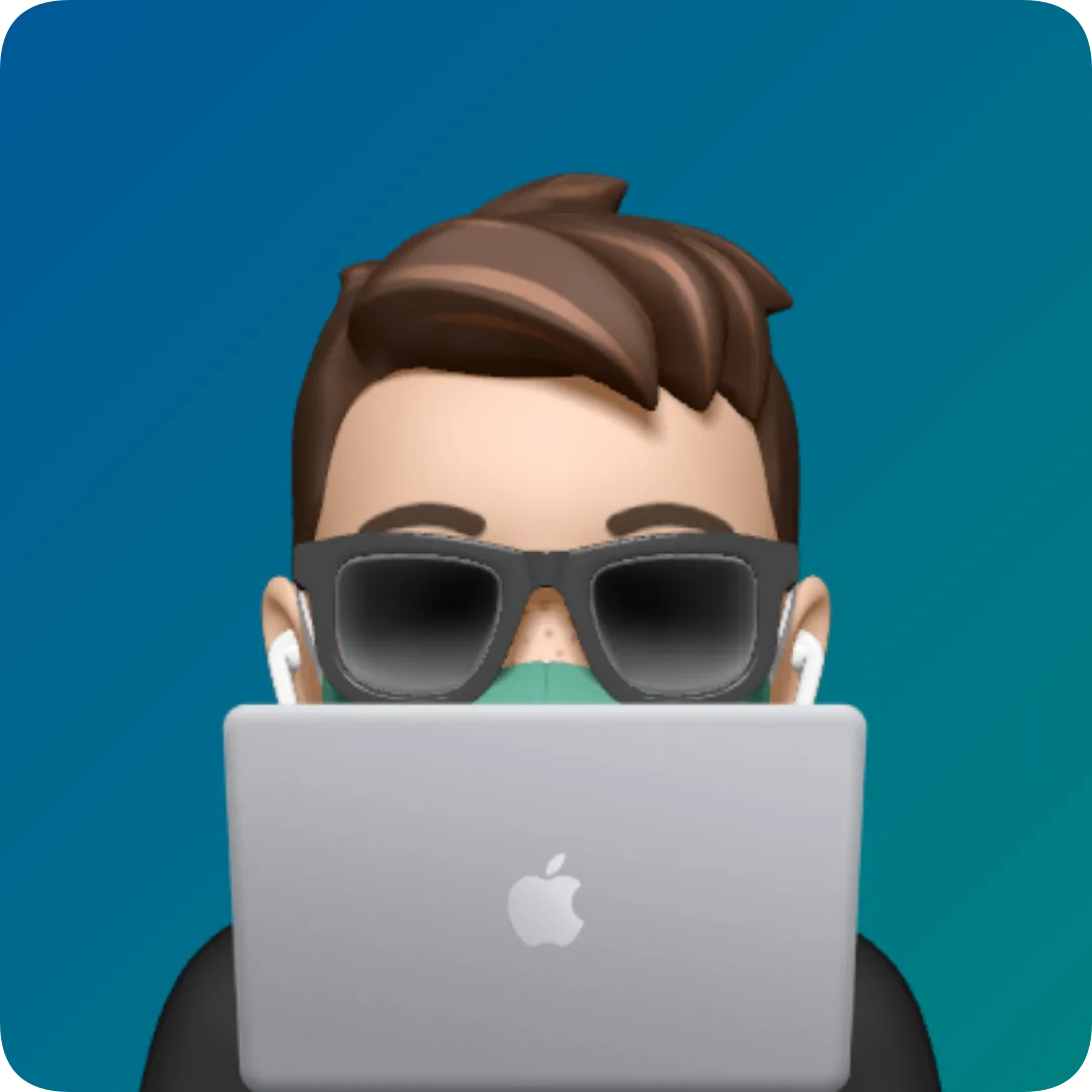 vishrutjha.com | My Portfolio Website