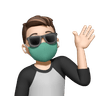 Memoji