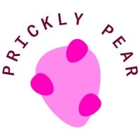 Prickly Pear Health