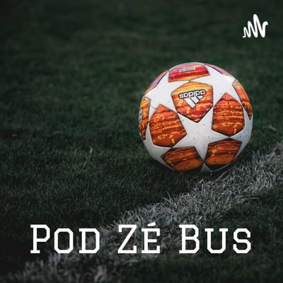 FIFA World Cup, ESL and more with Adrian from Rabona TV