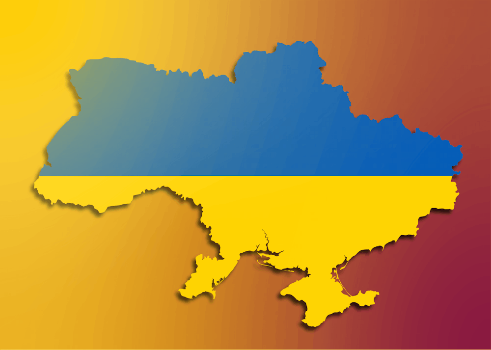 My Opinion on ASU's stance on the war in Ukraine for The State Press