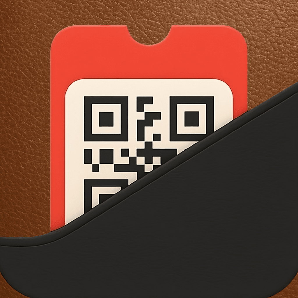 PassDex
